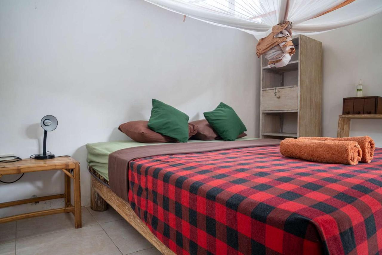 Serenity Eco - Chse Certified Wisma tamu 3*