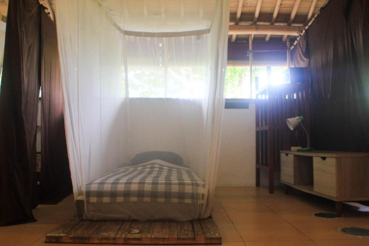 Guest house Serenity Eco - Chse Certified