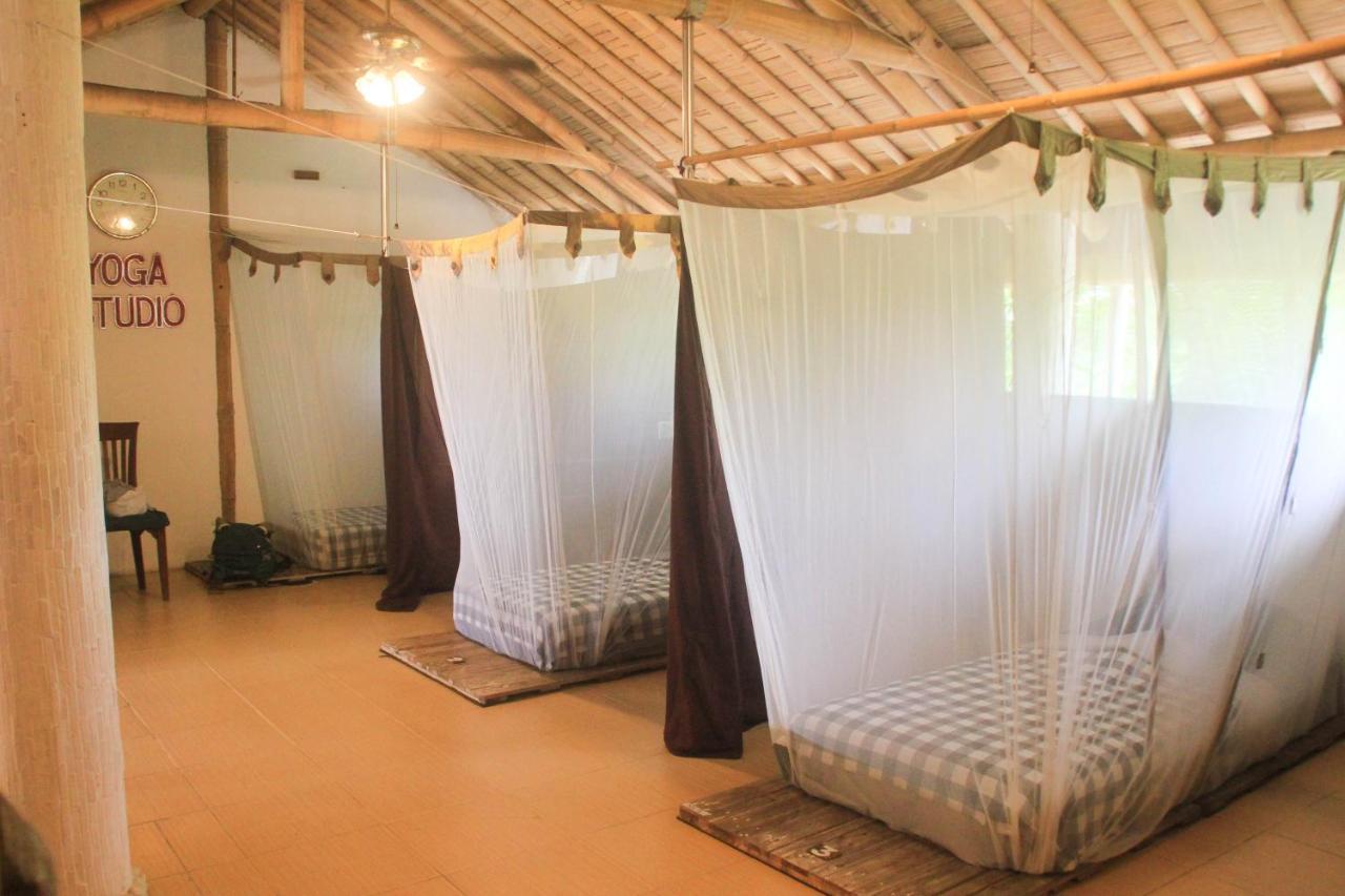 Serenity Eco - Chse Certified Canggu