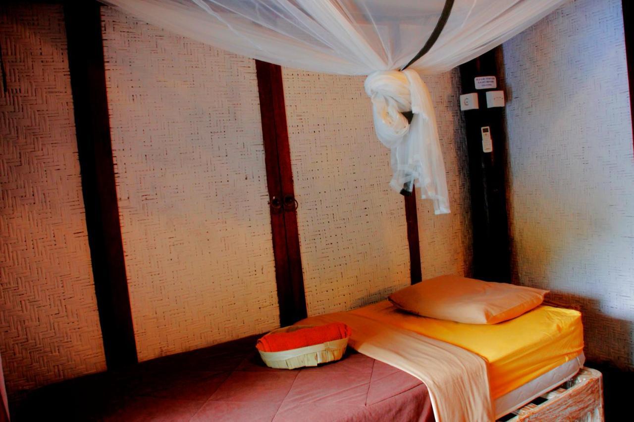 Serenity Eco - Chse Certified Maison d'hôtes 3*