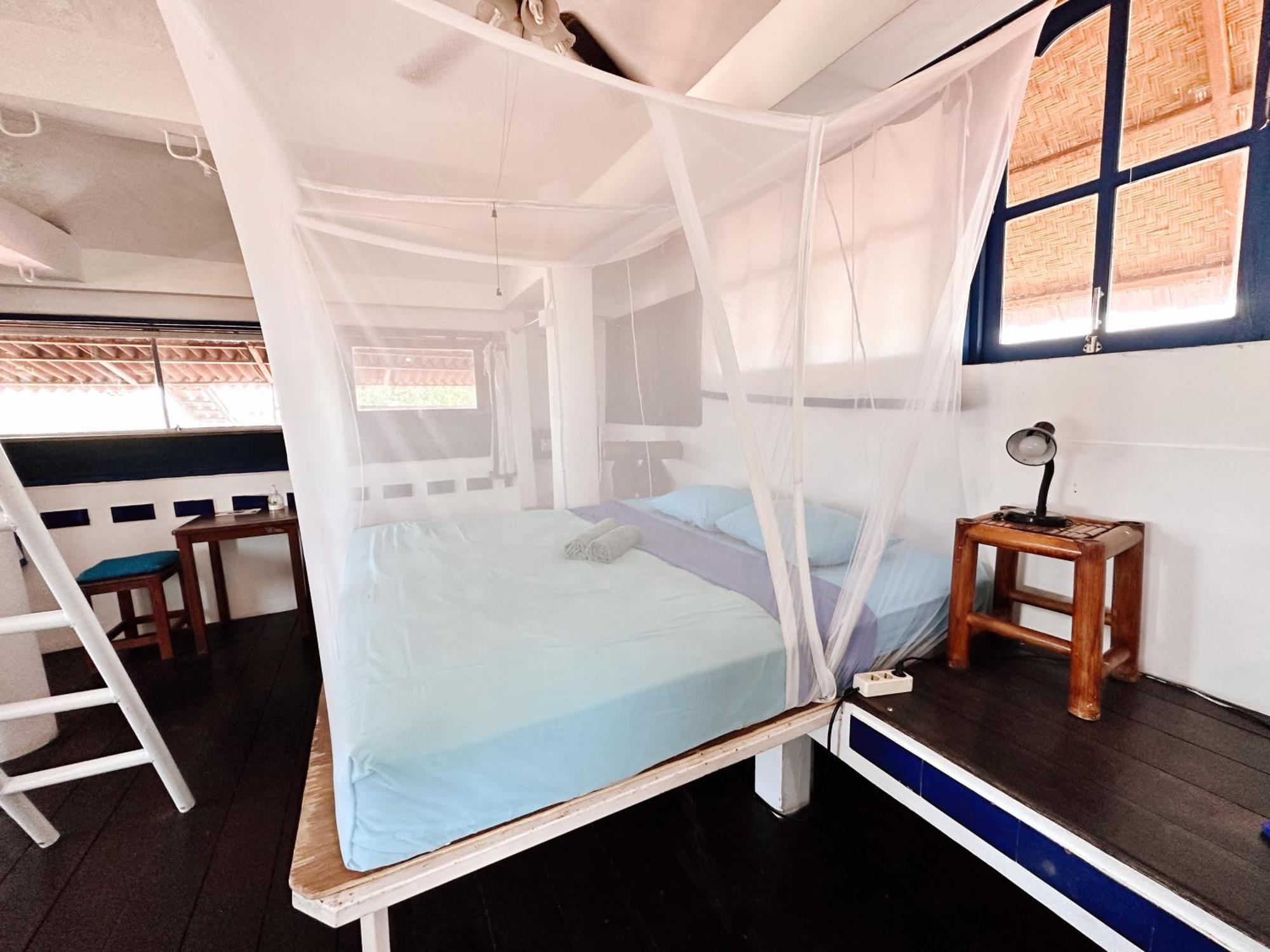 Guest house Serenity Eco - Chse Certified 3*