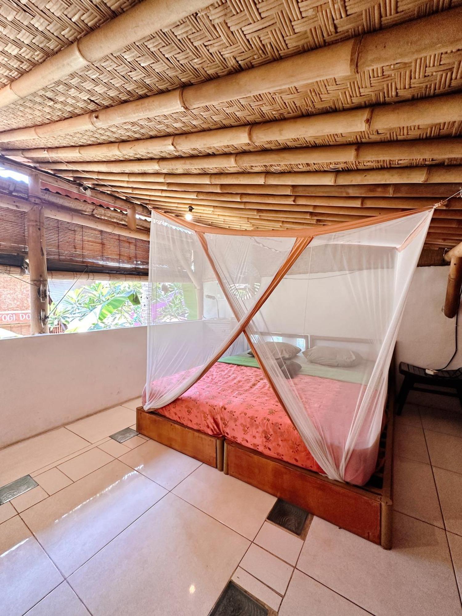 Serenity Eco - Chse Certified