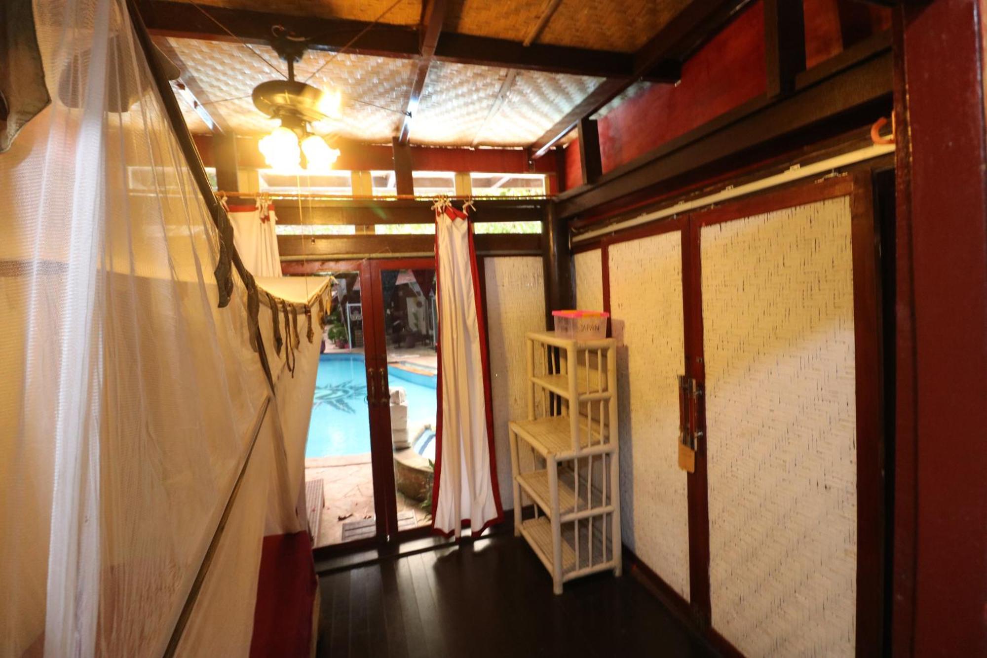 Serenity Eco - Chse Certified