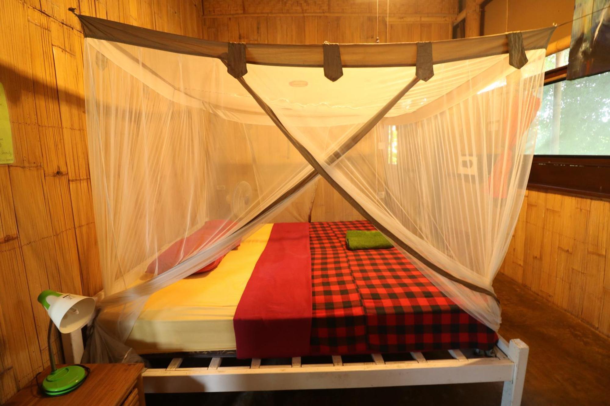 Guest house Serenity Eco - Chse Certified 3*
